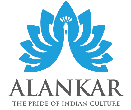 Alankar Online